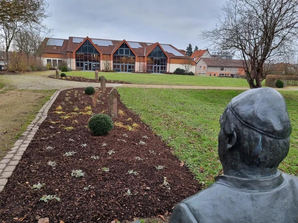 20211125 Naumburg Kurpark Kneipp