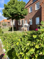 Ferienglück Juist Wohnung Sonnendeck.jpg Ferienglück Juist Wohnung Sonnendeck