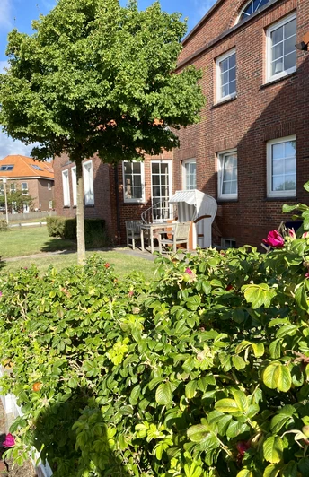 Ferienglück Juist Wohnung Sonnendeck.jpg Ferienglück Juist Wohnung Sonnendeck