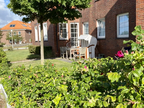 Ferienglück Juist Wohnung Sonnendeck.jpg Ferienglück Juist Wohnung Sonnendeck