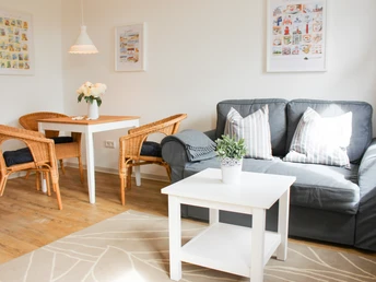 Ferienglück Juist Wohnung Achterdeck.JPG Ferienglück Juist Wohnung Achterdeck