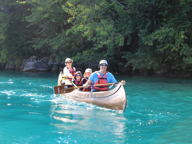 Goldi Schatzsuche (1).JPG