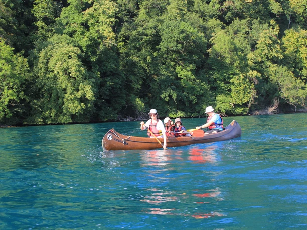 Goldi Schatzsuche (2).JPG