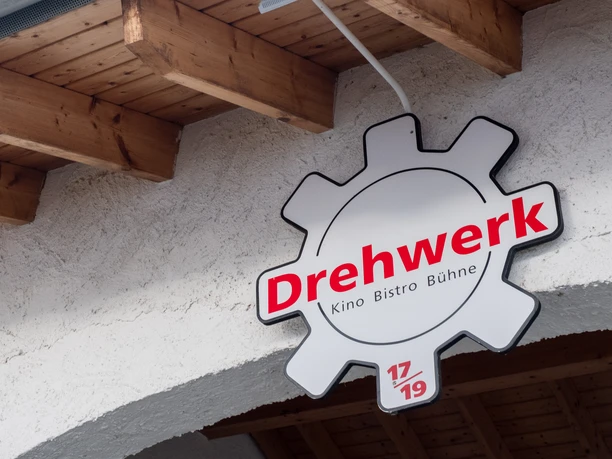 2020 Apfelroutenpartner 2020 Apfelroutenpartner