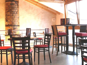 Drehwerk_Bistro.jpg