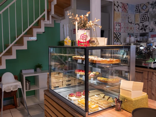 Café_Zuckerstück (3).jpg