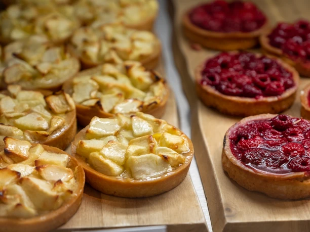 Café_Zuckerstück (4).jpg