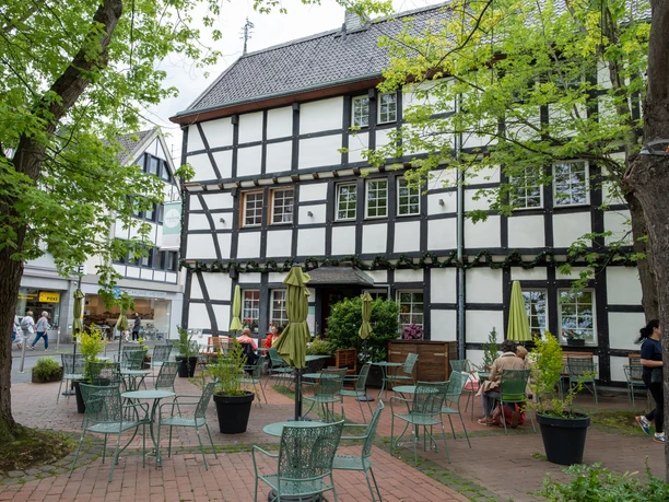 Café_Zuckerstück (8).jpg