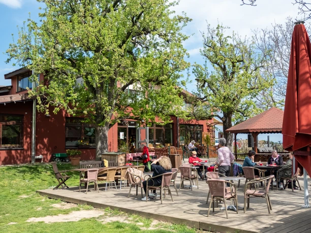 Biohof Bursch (2).jpg