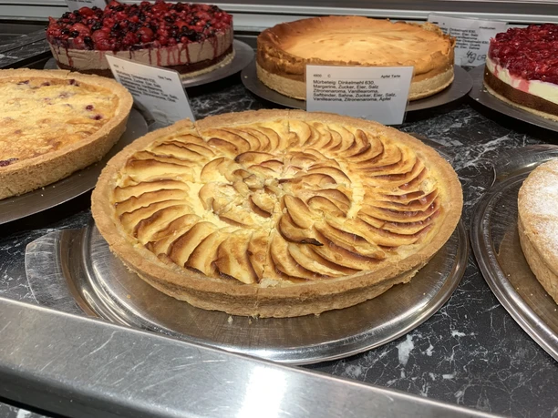 Biohof Bursch (6).JPG