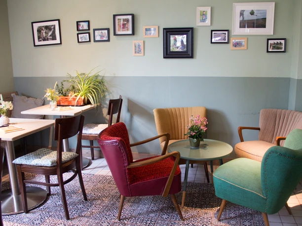 2018 Sommer Bornheim 2018 Sommer Bornheim