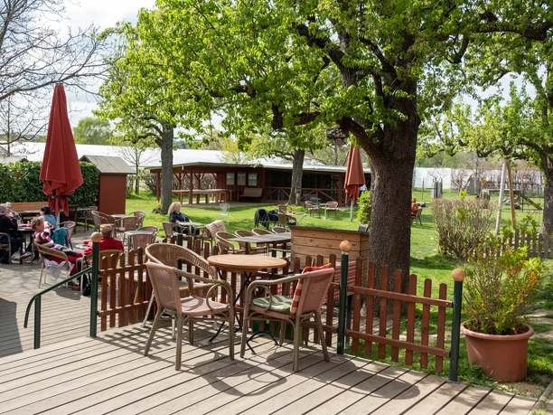 Biohof Bursch (3).jpg