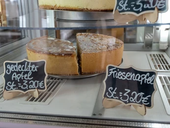 2022 Frühling Meckenheim 2022 Frühling Meckenheim