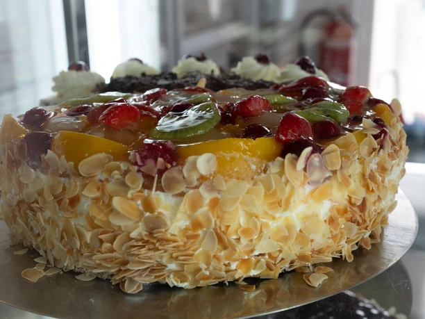 2022 Frühling Meckenheim 2022 Frühling Meckenheim