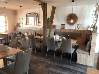 Café_Trebelli (1).jpg