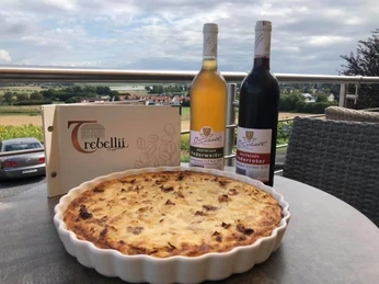 Café_Trebelli (3).jpg