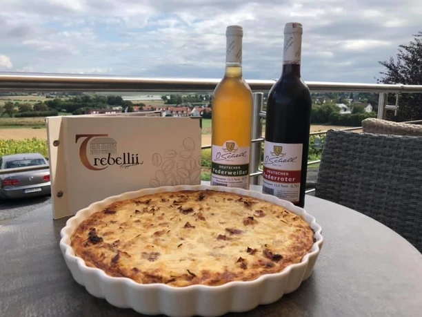 Café_Trebelli (3).jpg