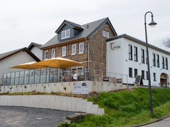 Café_Trebelli (2).jpg