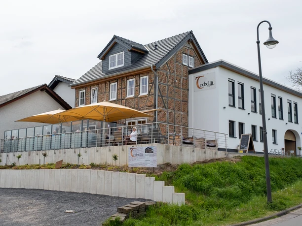 Café_Trebelli (2).jpg