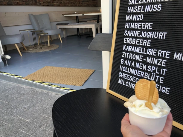 Eiscafé_Eiswerk (2).JPG