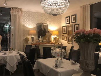 Café_Der_Silberlöffel (5).jpg