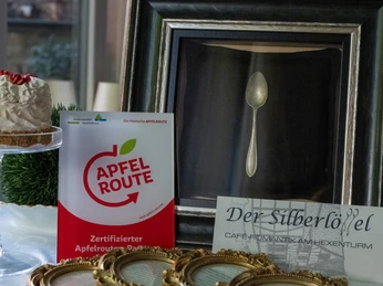 2020 Apfelroutenpartner 2020 Apfelroutenpartner