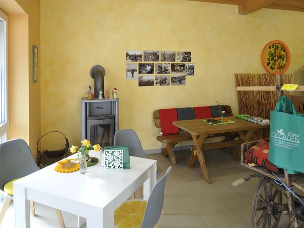 Gelies_Caféecke (1).jpg