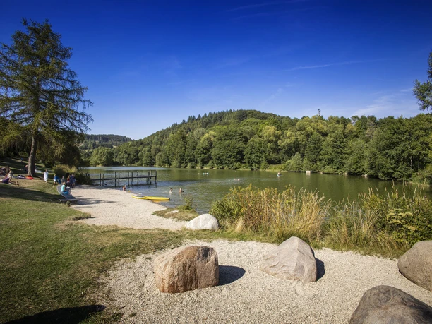 ufer-kleinsee-boemighausen c) freizeitwelt-willingen, sabrinity.jpg