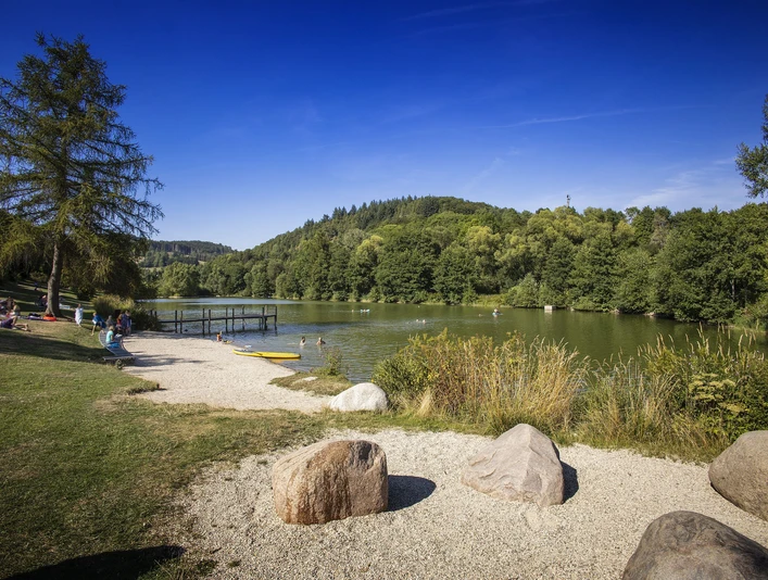 ufer-kleinsee-boemighausen c) freizeitwelt-willingen, sabrinity.jpg