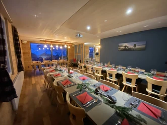 Eggberge Saal©Berggasthaus Eggberge.jpg