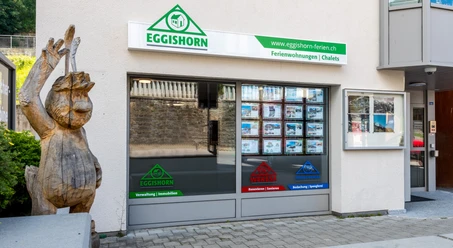 Genuss Shop