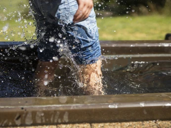 kneippanlage-wassertreten c) freizeitwelt-willingen, sabrinity.jpg