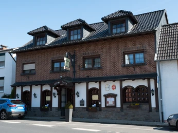 2020 Apfelroutenpartner 2020 Apfelroutenpartner