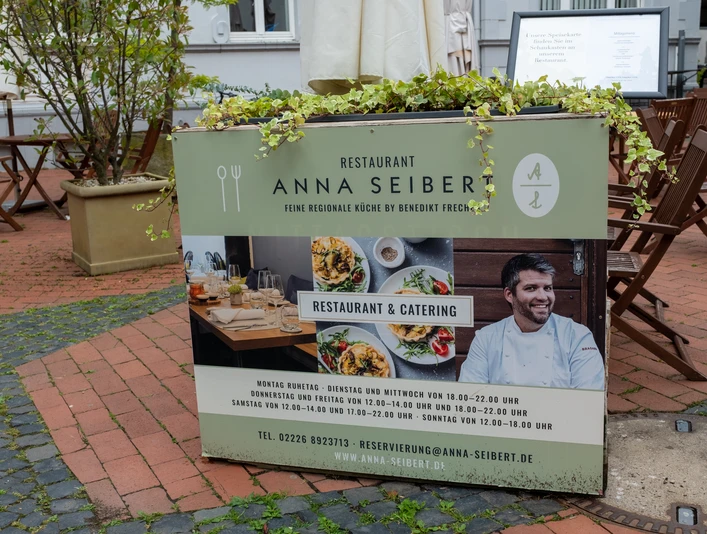 2022 Apfelroutenpartner 2022 Apfelroutenpartner