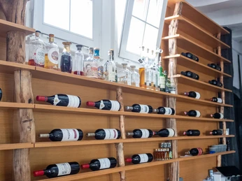 2022 Apfelroutenpartner 2022 Apfelroutenpartner