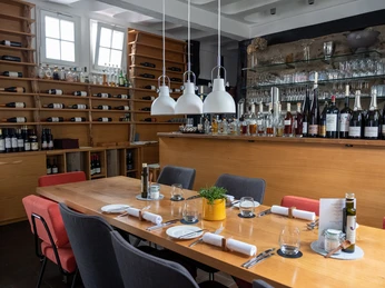 2022 Apfelroutenpartner 2022 Apfelroutenpartner