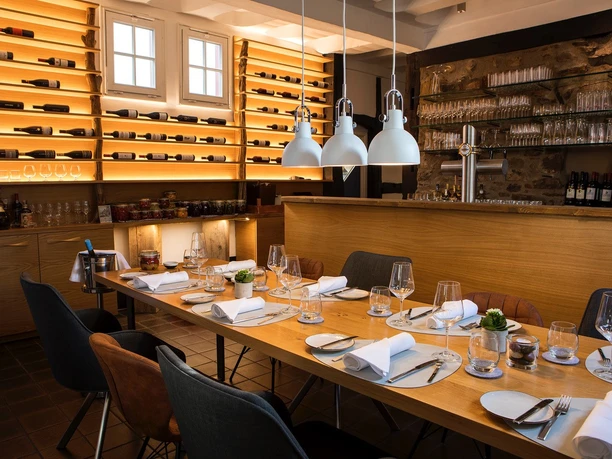 Anna-Seibert_Restaurant-Innen1.jpg