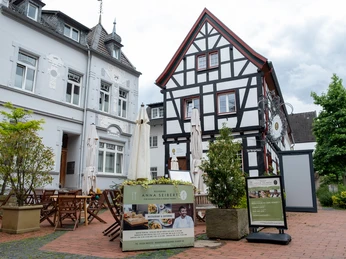 2022 Apfelroutenpartner 2022 Apfelroutenpartner