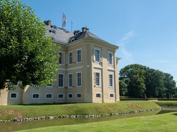 Garf_Belderbusch_Biergarten_Streuobstwiese (4).jpg