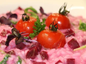 Essen©Restaurant Schützenmatt.jpg