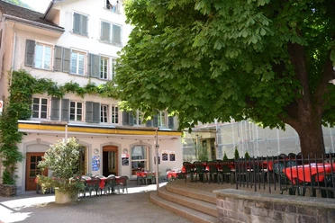 Terrasse©Restaurant Schützenmatt (1).jpg