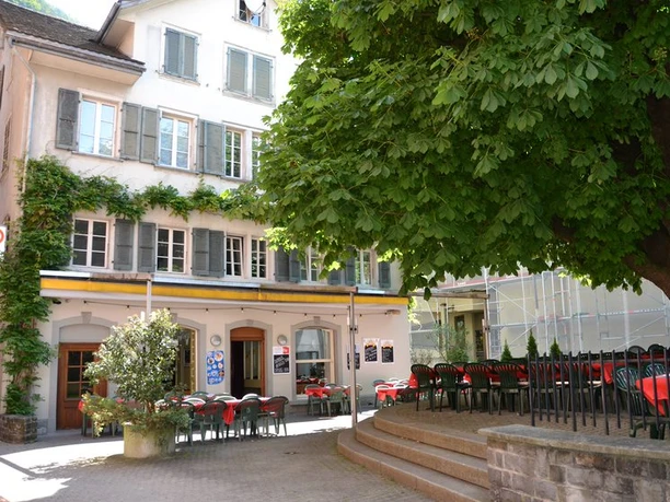 Terrasse©Restaurant Schützenmatt (1).jpg