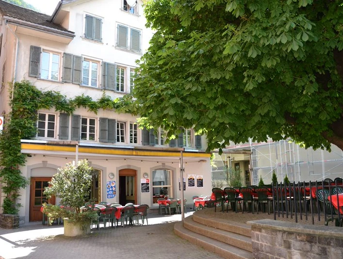 Terrasse©Restaurant Schützenmatt (1).jpg