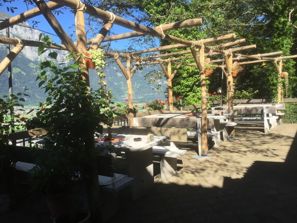 Terrasse©Restaurant Nussbäumli (1).JPG