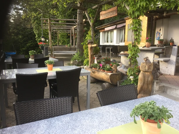 Terrasse©Restaurant Nussbäumli (3).JPG