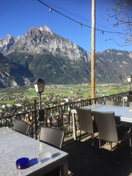 Terrasse©Restaurant Nussbäumli (2).JPG