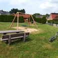 Spielplatz Ihlienworth