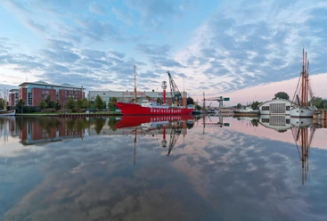 Außenaufnhame vom Hafen.jpeg