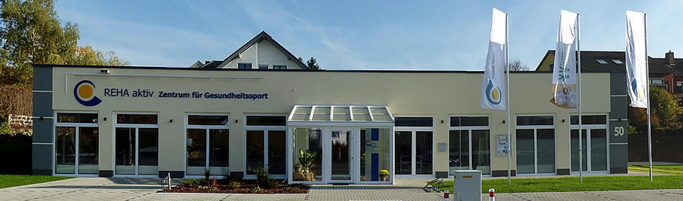 Naumburg_Reha-Aktiv_Ansicht_Thomas_Gonsior