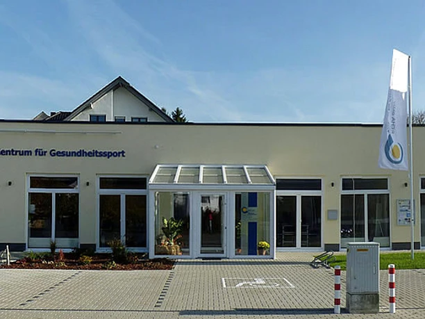 Naumburg_Reha-Aktiv_Ansicht_Thomas_Gonsior